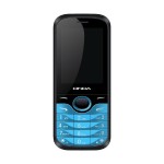 Telefon Mobil Onda Frizzy Albastru Turquoise