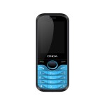 Telefon Mobil Onda Frizzy Albastru Turquoise
