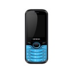 Telefon Mobil Onda Frizzy Albastru Turquoise