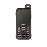 Telefon Mobil Onda Rude 2.4" Negru