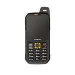Telefon Mobil Onda Rude 2.4" Negru