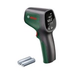 Telefon Mobil Onda Rude 2.4" Negru