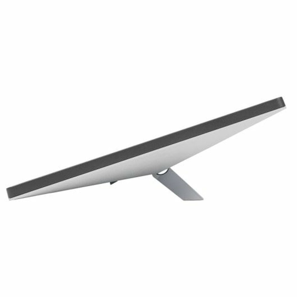 Router Starlink Mini Kit Alb Wi-Fi Ethernet LAN Wi-Fi 4 (802.11n)