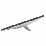Router Starlink Mini Kit Alb Wi-Fi Ethernet LAN Wi-Fi 4 (802.11n)