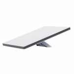 Router Starlink Mini Kit Alb Wi-Fi Ethernet LAN Wi-Fi 4 (802.11n)