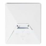 Router Starlink Mini Kit Alb Wi-Fi Ethernet LAN Wi-Fi 4 (802.11n)