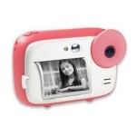 Aparat foto digital pentru copii Agfa ARKICPK