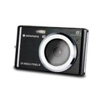 Cameră Digitală Agfa DC5500 Negru