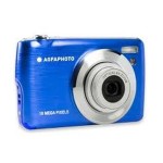 Cameră Digitală Agfa DC8200 Albastru