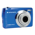 Cameră Digitală Agfa DC8200 Albastru