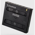 Imprimantă Fotografică Fujifilm 16899922