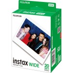 Imprimantă Fotografică Fujifilm 16899922