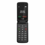 Smartphone Gigaset GL595 Negru 2,8"