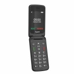 Smartphone Gigaset GL595 Negru 2,8"