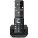 Telefon fără Fir Gigaset S30852-H3001-D204 Negru