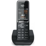 Telefon fără Fir Gigaset S30852-H3001-D204 Negru