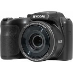 Cameră Digitală Kodak AZ255 Negru 16 MP 3"