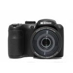 Cameră Digitală Kodak AZ255 Negru 16 MP 3"