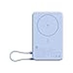 Powerbank Xiaomi BHR08PCGL Albastru