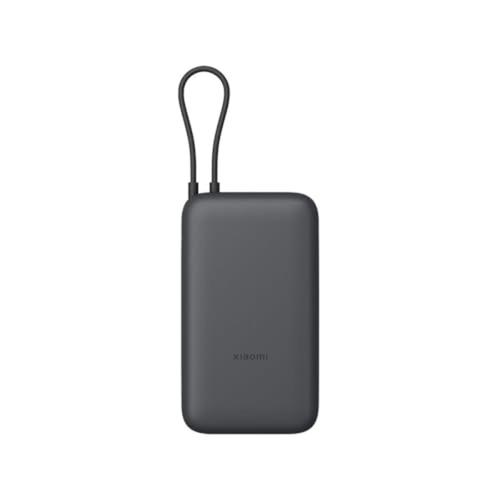 Powerbank Xiaomi BHR08PAGL Mov