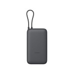 Powerbank Xiaomi BHR08PAGL Mov