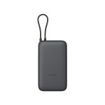 Powerbank Xiaomi BHR08PAGL Mov