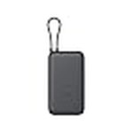 Powerbank Xiaomi BHR08PAGL Mov