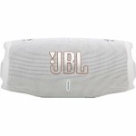 Difuzor Bluetooth Portabil JBL Charge 6 Alb