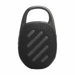 Difuzor Bluetooth Portabil JBL CLIP 5 BLACK 7W Negru 20 W 7 W