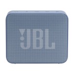 Difuzor Bluetooth Portabil JBL GO Essential 2 Albastru 3 W