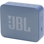 Difuzor Bluetooth Portabil JBL GO Essential 2 Albastru 3 W