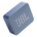Difuzor Bluetooth Portabil JBL GO Essential 2 Albastru 3 W