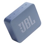 Difuzor Bluetooth Portabil JBL GO Essential 2 Albastru 3 W