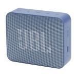 Difuzor Bluetooth Portabil JBL GO Essential 2 Albastru 3 W