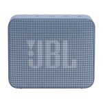 Difuzor Bluetooth Portabil JBL GO Essential 2 Albastru 3 W