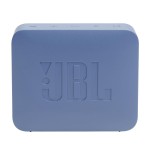 Difuzor Bluetooth Portabil JBL GO Essential 2 Albastru 3 W