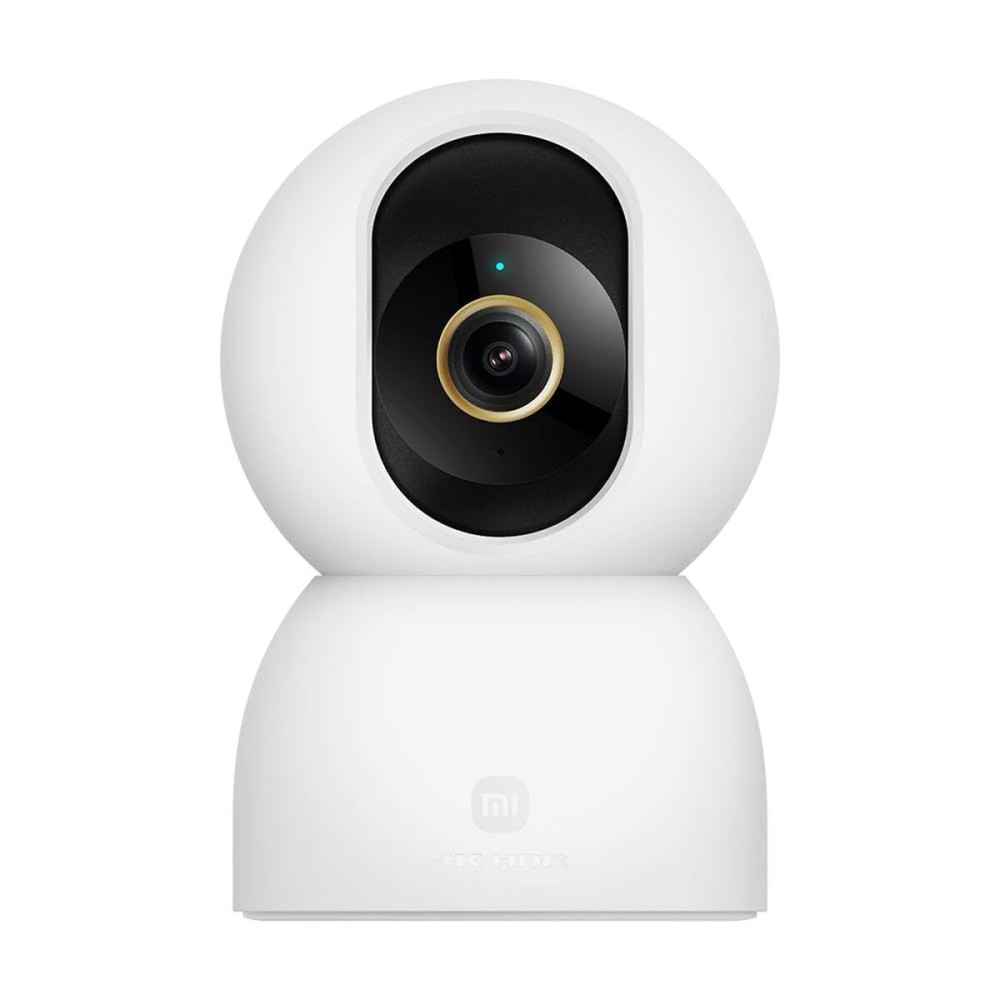 Cameră Video de Supraveghere Xiaomi C701 Full HD