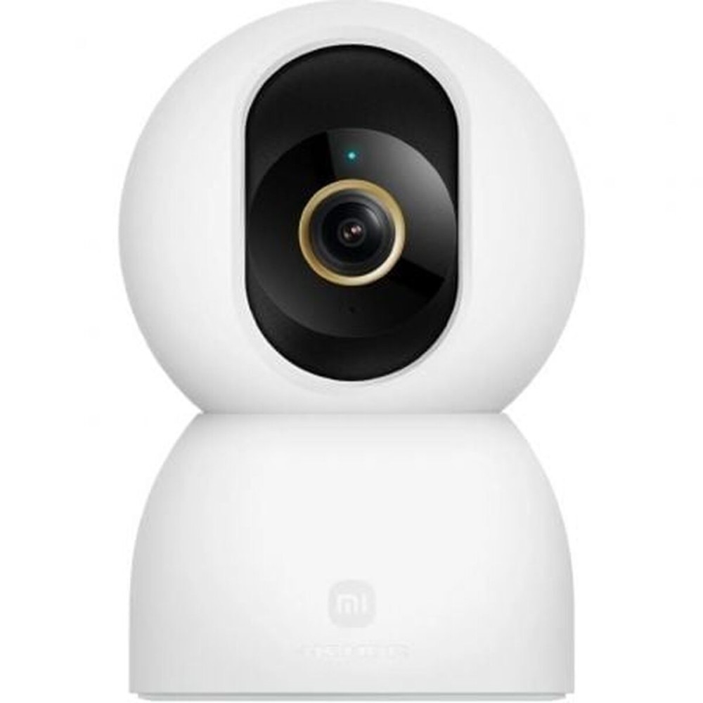 Cameră Video de Supraveghere Xiaomi C701 Full HD