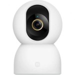 Cameră Video de Supraveghere Xiaomi C701 Full HD