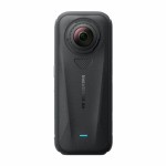 Cameră Digitală Insta360 CINSAAFA_2