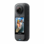 Cameră Digitală Insta360 CINSAAFA_2