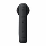 Cameră Digitală Insta360 CINSAAFA_2
