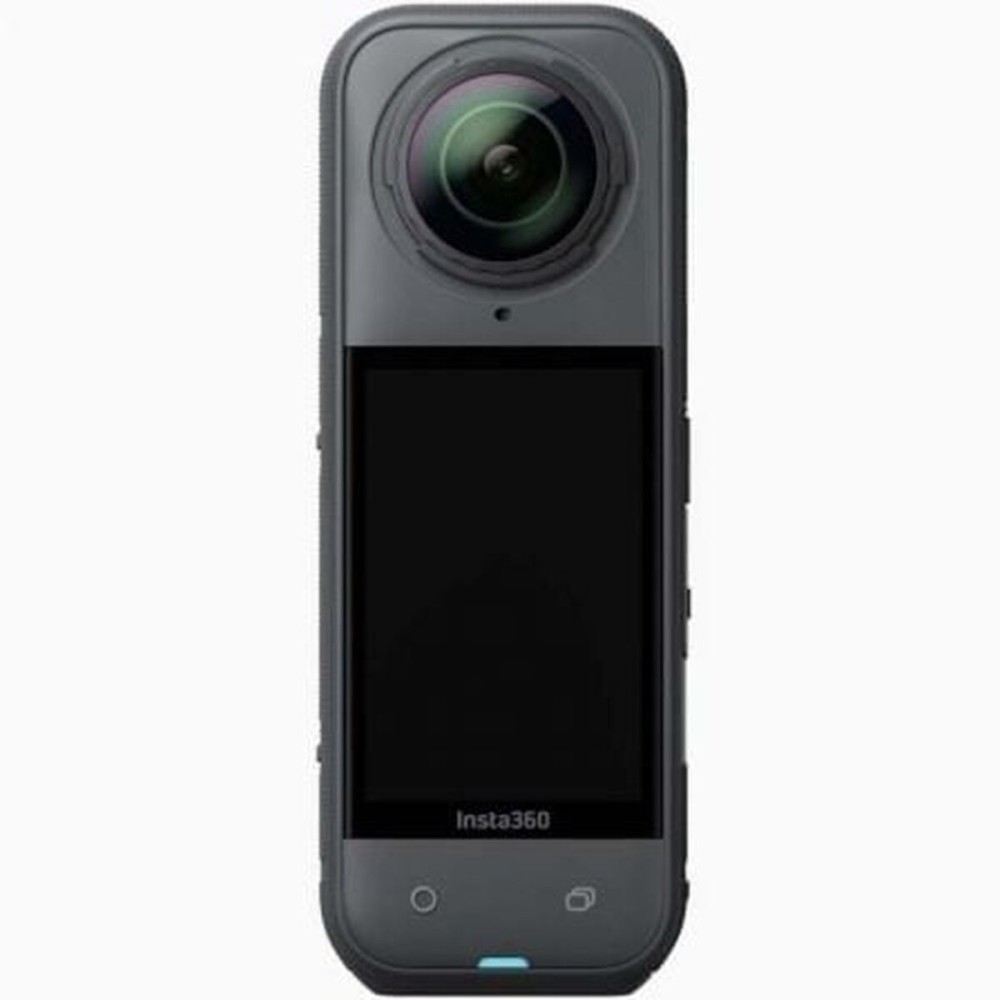 Cameră Digitală Insta360 CINSAAHA(X501)