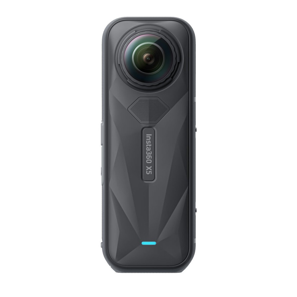 Cameră Digitală Insta360 CINSAAHA(X501)
