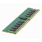 Memorie RAM HPE P64336-B21 16 GB DDR5 4800 MHz