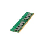 Memorie RAM HPE P64336-B21 16 GB DDR5 4800 MHz