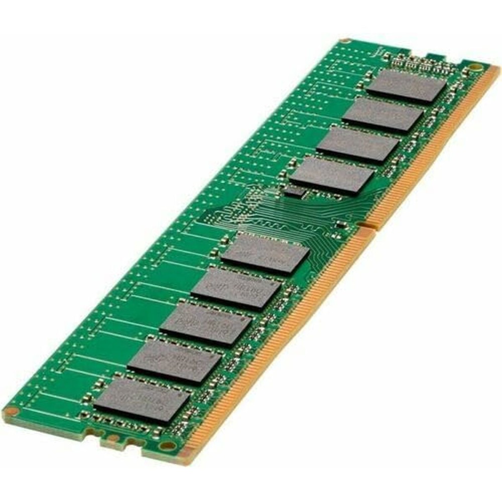 Memorie RAM HPE P64339-B21 32 GB DDR5
