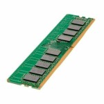 Memorie RAM HPE P64339-B21 32 GB DDR5