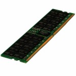 Memorie RAM HPE P43331-B21 64 GB DDR5 4800 MHz CL40