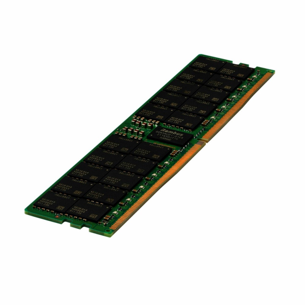 Memorie RAM HPE P43331-B21 64 GB DDR5 4800 MHz CL40